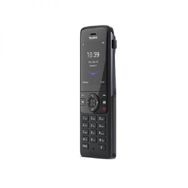 Yealink W78P