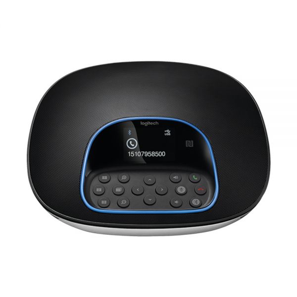 Logitech Group