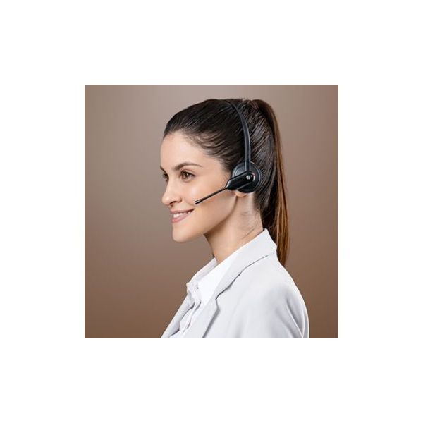 Yealink WH63 UC