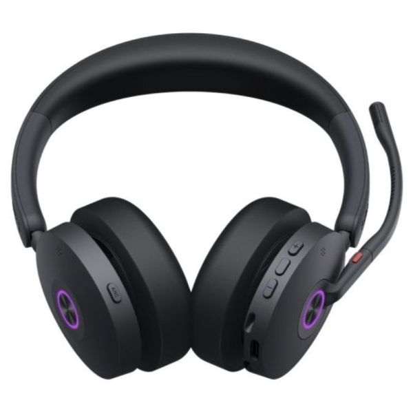 Yealink WH68 Workstation