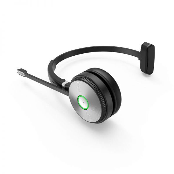 Yealink WHM621 con cavo di ricarica