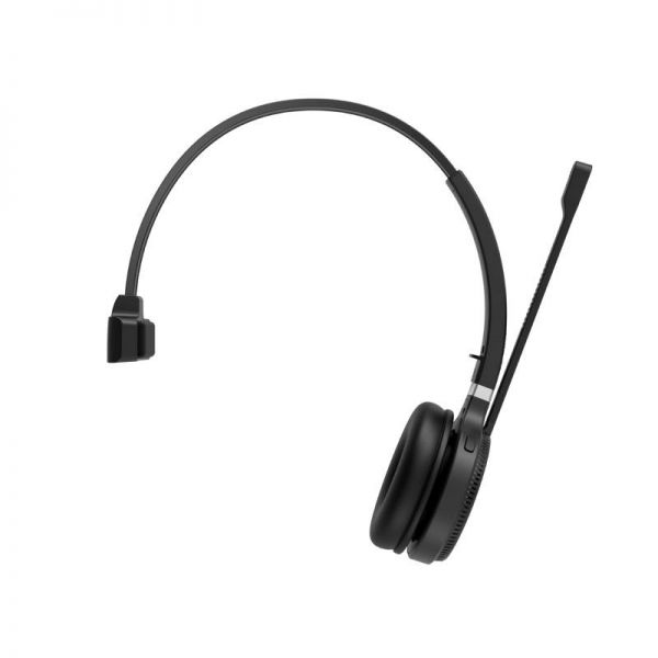 Yealink WHM621 con cavo di ricarica