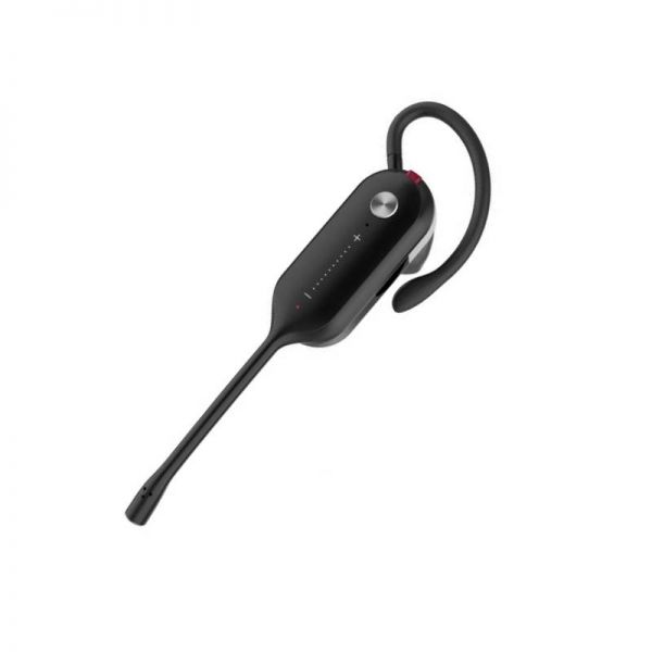 Yealink WHM631 con cavo di ricarica