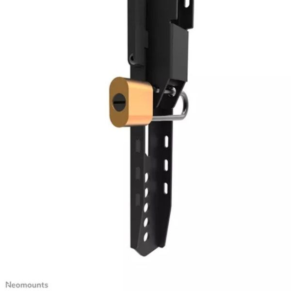 Neomounts WL30 750BL16