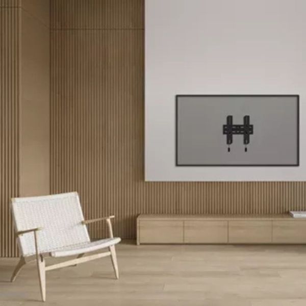 Neomounts WL35S-850BL12