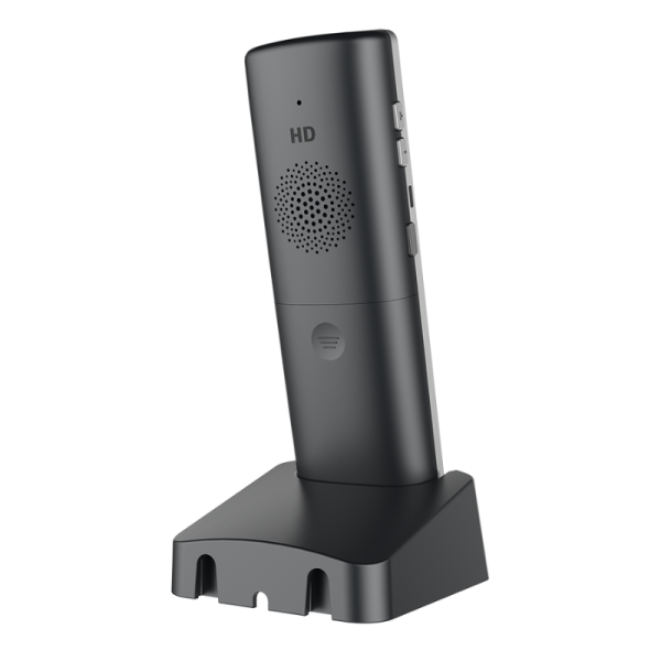 Grandstream WP810