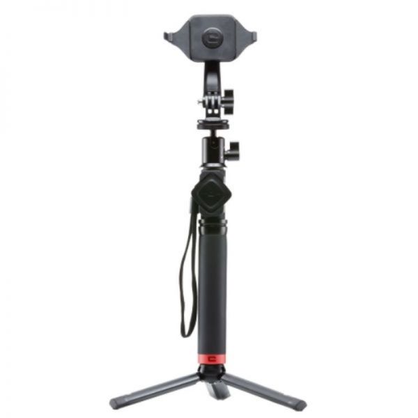 Crosscall X-STICK per smartphone