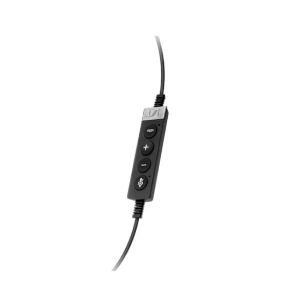 EPOS SC230 USB CTRL II - Teams 
