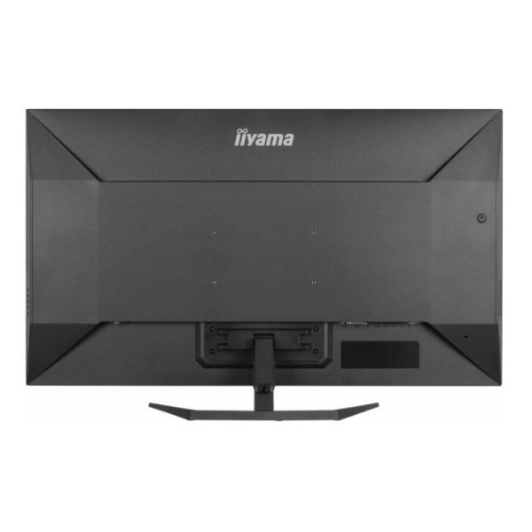iiyama ProLite X4373UHSU B2