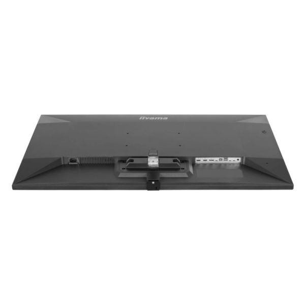 iiyama ProLite X4373UHSU B2