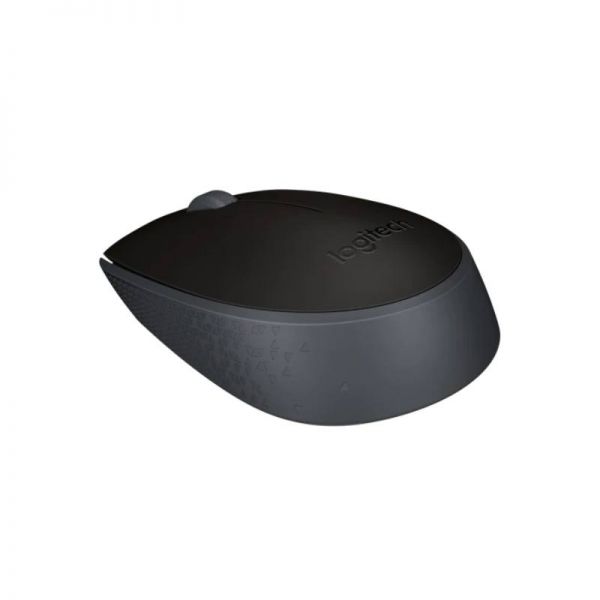 Mouse Logitech M171