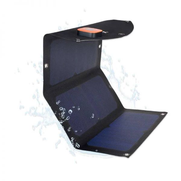 Xtorm SolarBooster 21W
