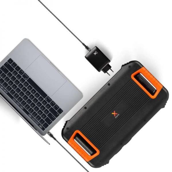 Xtorm Power Station portable de 1300W