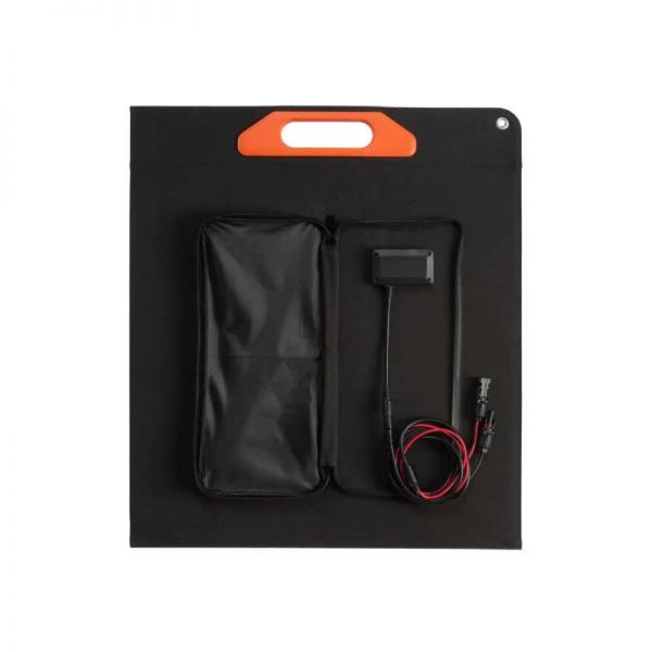 Xtorm Solar Panel 100W