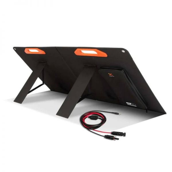 Xtorm Solar Panel 100W