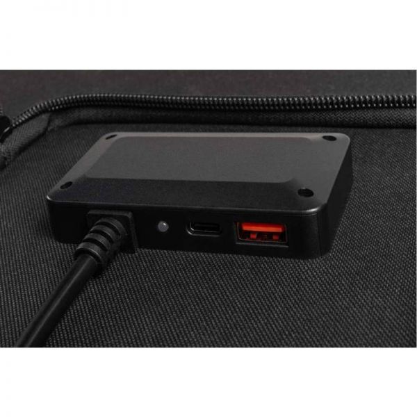 Xtorm Solar Panel 100W