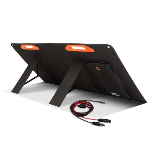 Xtorm Pack due pannelli solari 100W