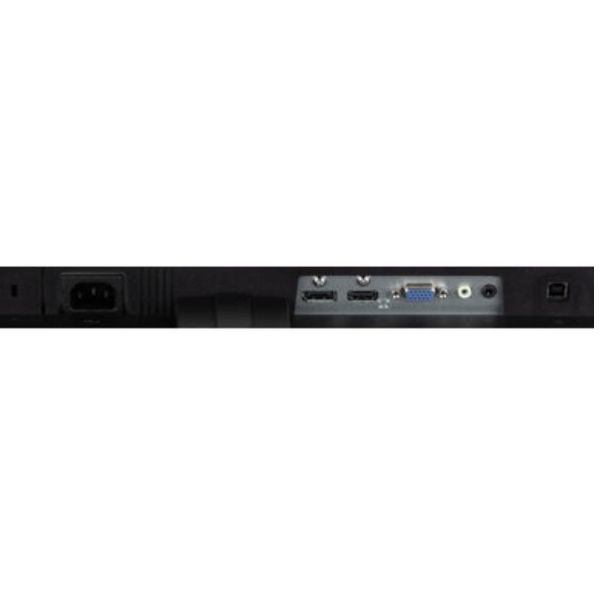 iiyama ProLite XUB2595WSU-B5
