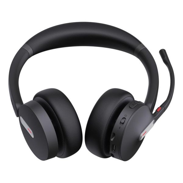 Yealink Cuffie Bluetooth