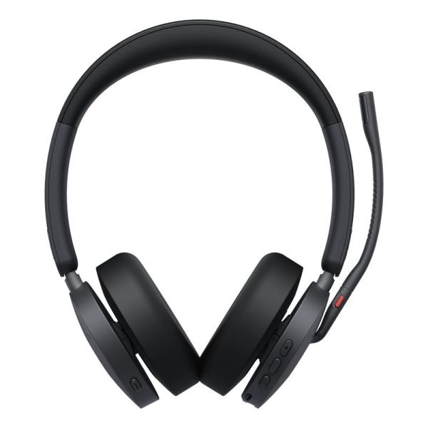 Cuffie wireless Yealink BH74 Teams USB-C/A 