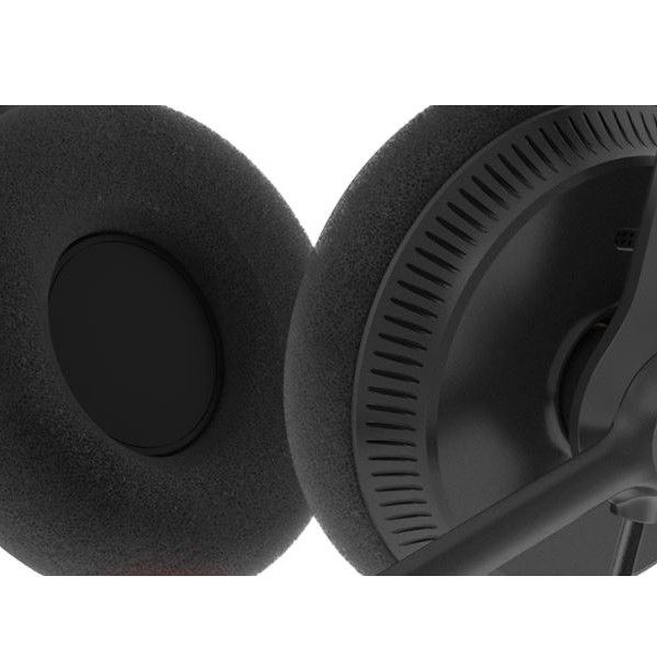 Yealink YHS34 Lite Duo