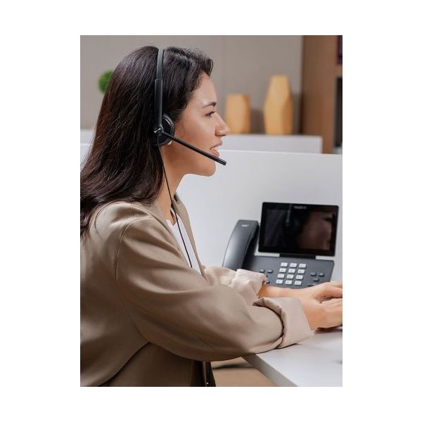 Yealink UH34 Dual UC