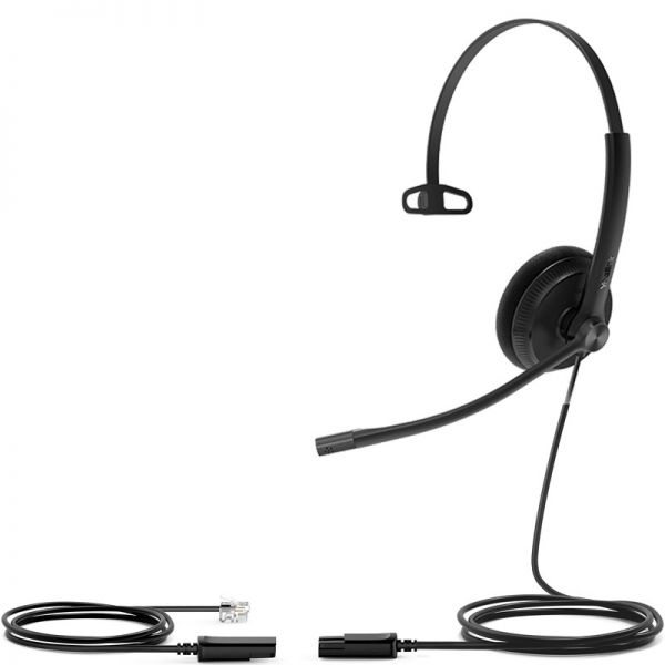 Yealink YHS34 Lite