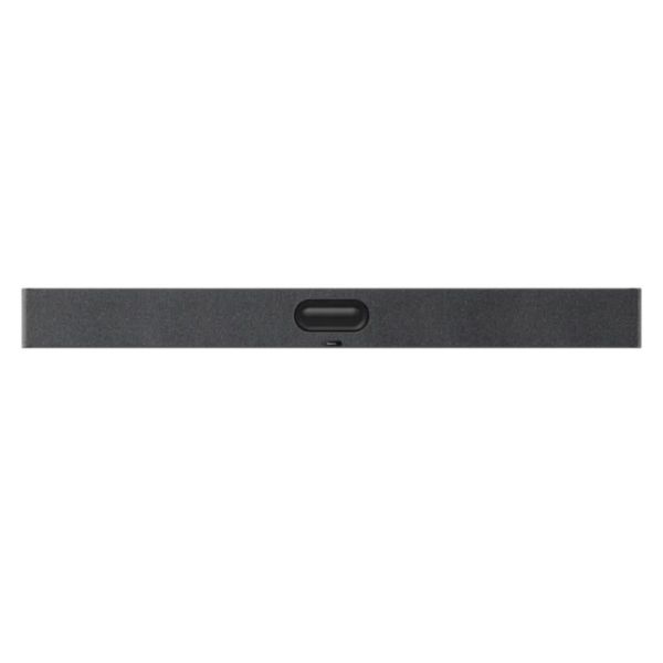 Yealink VideoBar A50-010 4K con AI