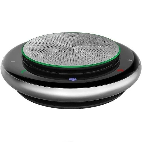 Yealink UVC30 CP900 Byod Box
