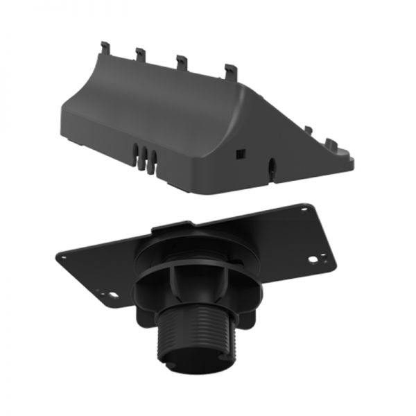 Yealink Kits de montaje CTP25