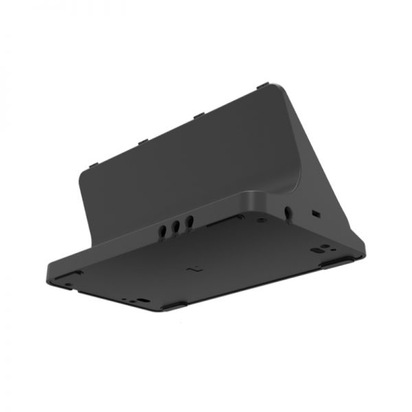 Yealink Kits de montaje CTP25