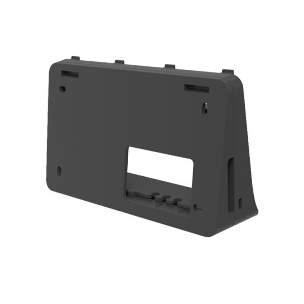 Yealink Kits de montaje CTP25
