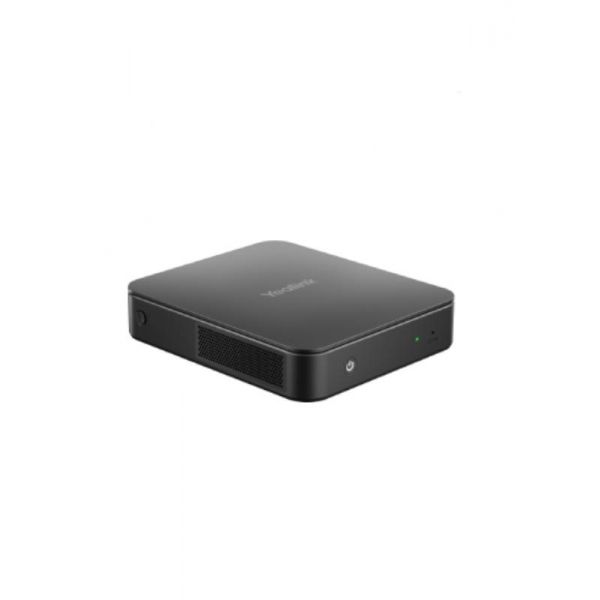 Yealink MCore Pro Kit