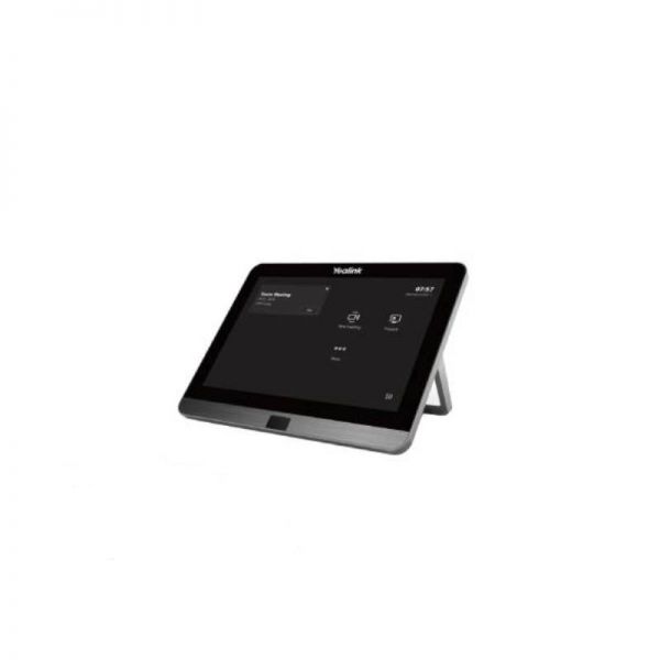 Yealink MCore Pro Kit