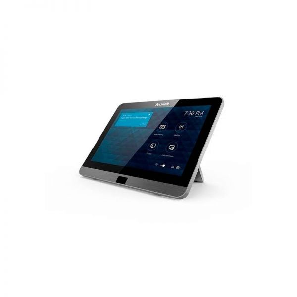 Yealink MVC840 - WIndows 10 IoT
