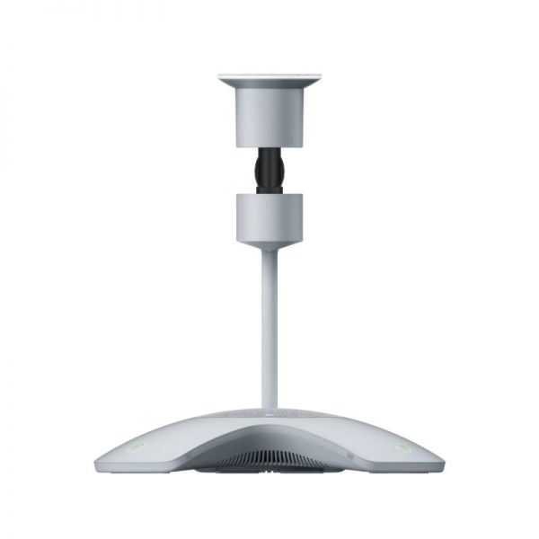 Yealink Smartvision 60