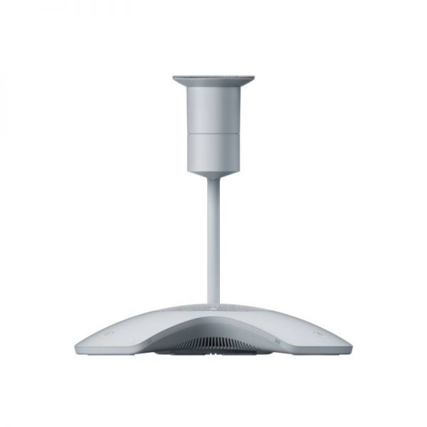 Yealink Smartvision 60