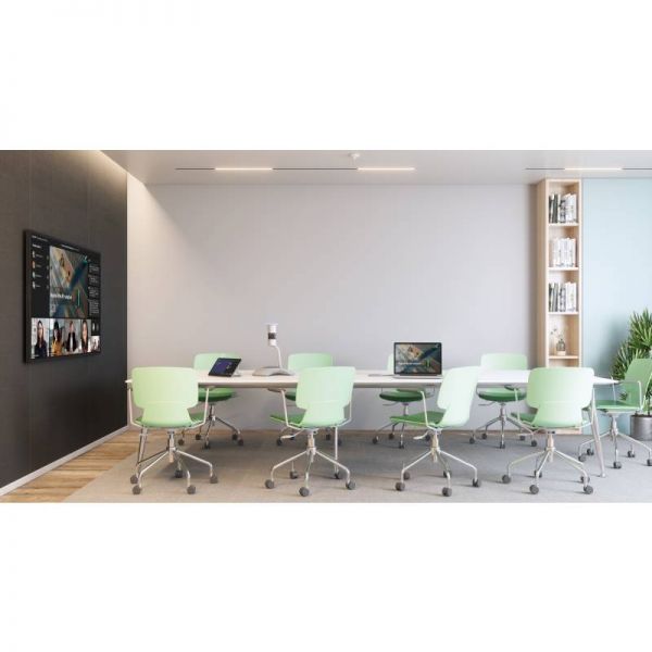 Yealink Smartvision 60