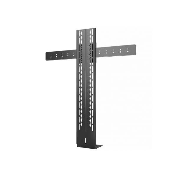 Yealink Supporto TV per barre video UVC40/MVC400 e A20