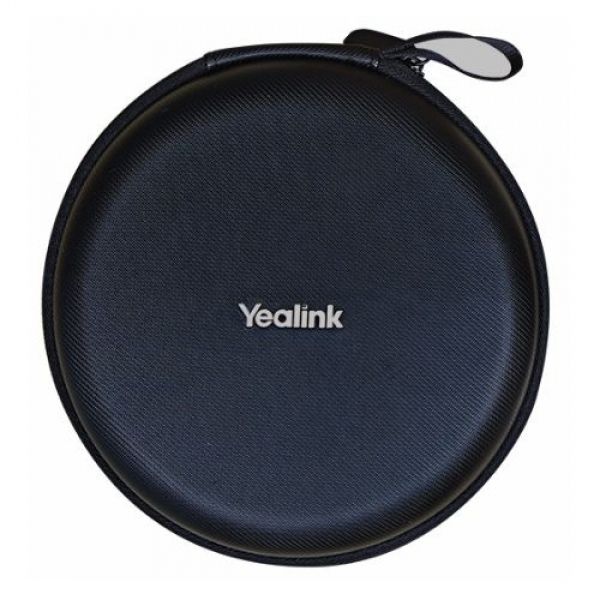 Yealink CP700 Teams