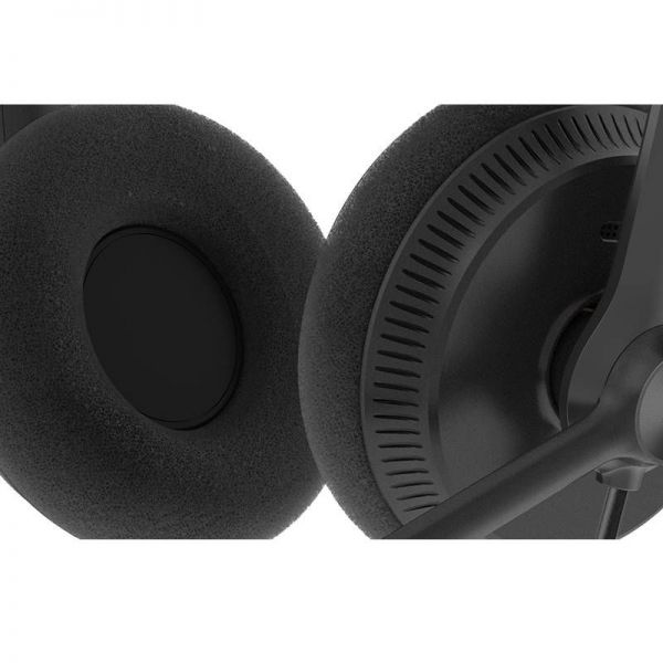 Yealink UH34 Lite - Versione Duo