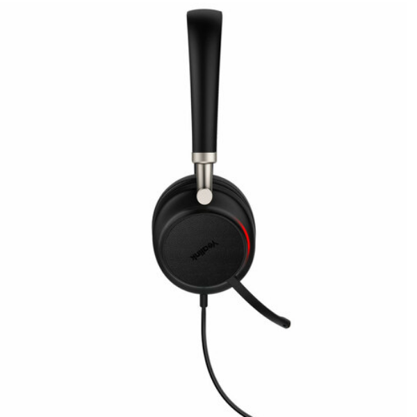 Yealink UH38 Duo USB-A Teams
