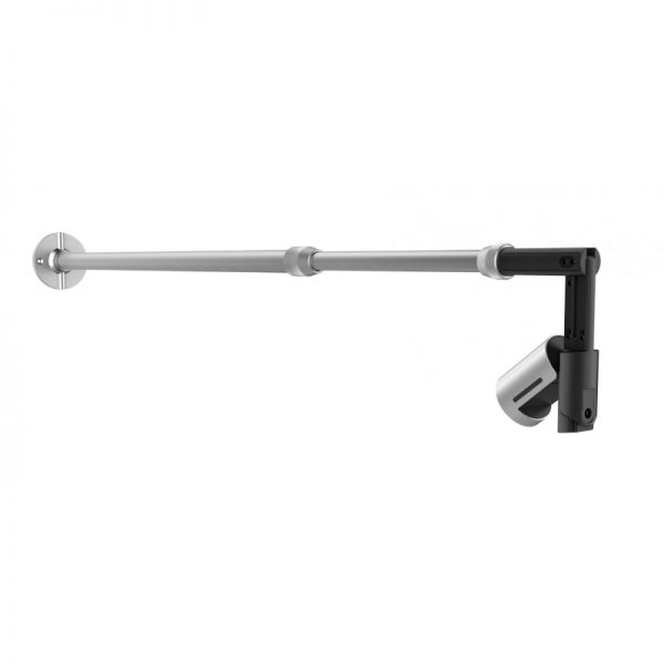 Yealink UVC30 Content Camera Kit 