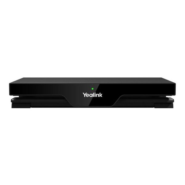 Sistema di presentazione wireless Yealink RoomCast