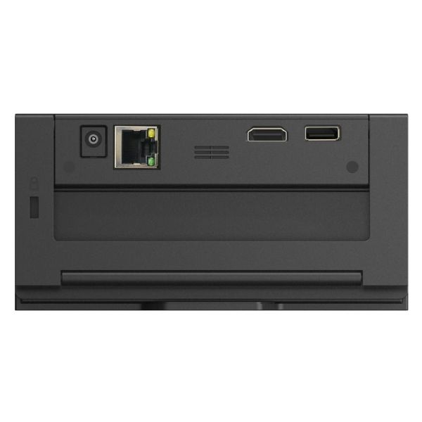Yealink RoomCast porte