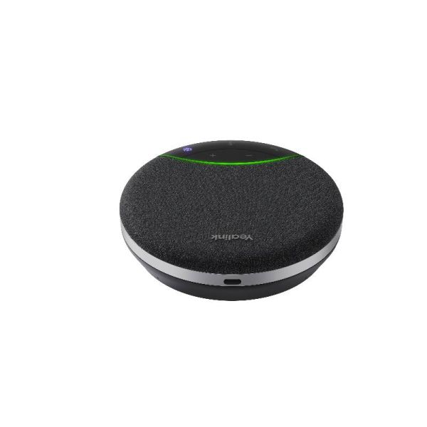 Speakerphone Yealink SP92