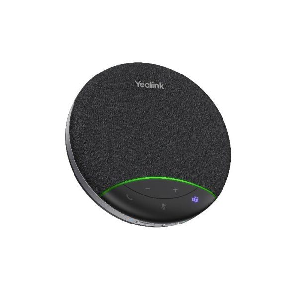 Speakerphone Yealink SP92
