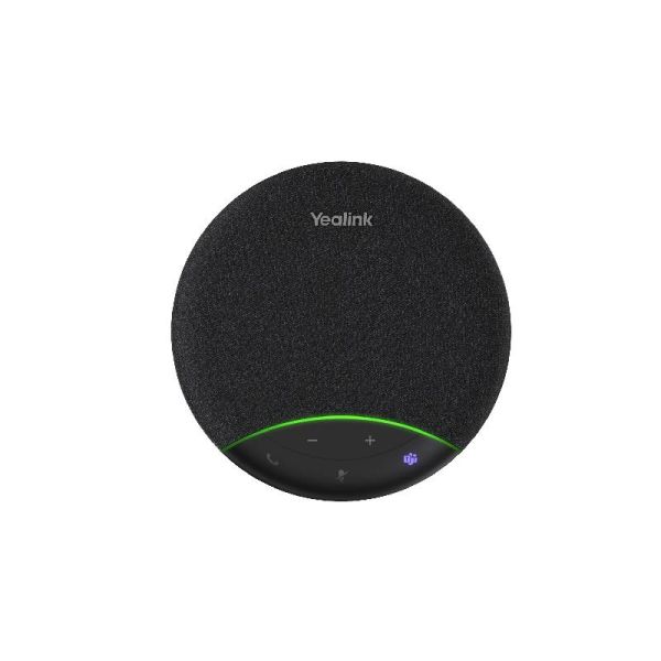 Speakerphone Yealink SP92