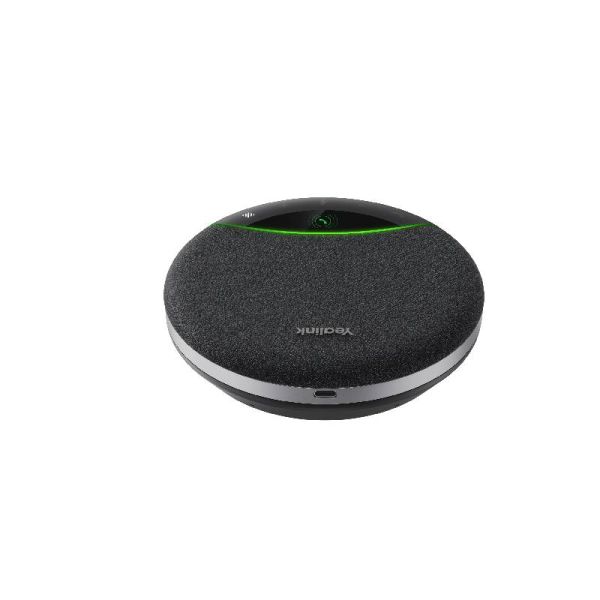 Yealink SP96 + cavo USB C/A