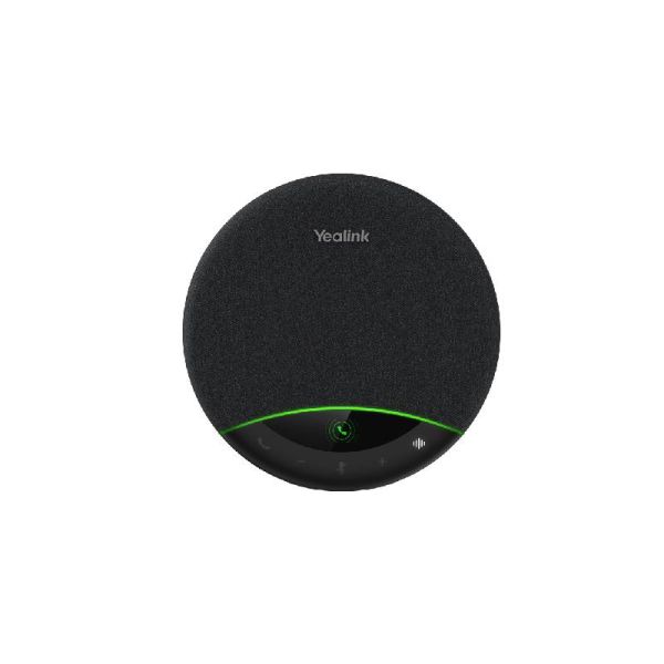 Yealink SP96 + cavo USB C/A